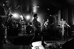 20230427 & EVE, Grenoble